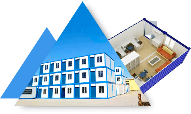 质量保障 质量保障